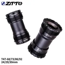 Bike CX Centro T47-24 Ztto 24I -