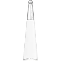 Perfume Issey Miyake L'Eau D'Issey Intense Edp - Feminino 100ML