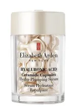 Elizabeth Arden Serum Hidratante Elizabeth Arden Hyaluro