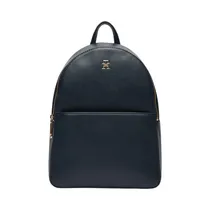 Mochila Tommy Hilfiger AW0AW16685 DW6