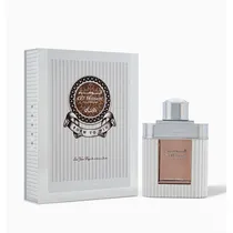 Perfume Rasasi Al Wisam Day Eua de Parfum Masculino 100ML