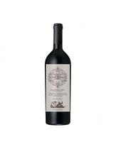 Bebida Vino Gran Enemigo Gualtallary 2016 750ML