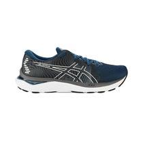 Calzado Deportivo Asics 1011B835-401 Meteora