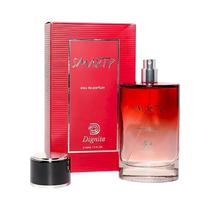 Dignite Perfume Smarty Mas 100ML s/C