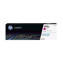 Toner HP 410A Magenta CF413A M452/M477