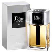 Perfume Masculino Dior Homme Edt 100ML