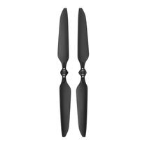 Autel Robotics Evo Max Series Propellers (Pair)