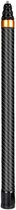 Bastão de Selfie para Câmera 4LIFE Extendable Stick FL36012 (56CM - 300CM)