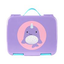 Lonchera Skip Hop Zoo Bento 90286910 Narwhal