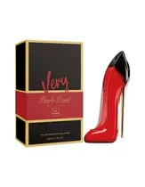 Beauty Brand Collection N.O B-048 Very 80ML Edp