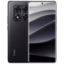 Celular Xiaomi Note 14 Pro 256GB / 8 Ram / Preto