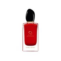 Giorgio Si Passione Edp F 100ML