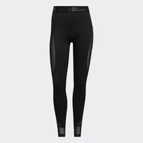 Legging Deportivo Femenino Adidas Techfit Heat.RDY 7/8