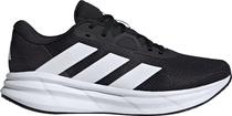 Tenis Adidas Running Galaxy 7 ID8760 - Masculino