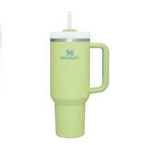 Vaso Stanley Flowestate Limon 1100ML