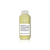 Davines Momo Potion Cream 150ML 262466 C