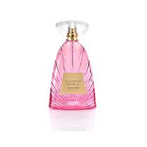 Thalia Diamond Petals Edp F 100ML