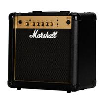 Marshall Amp.Guit MG15