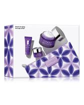 Clinique Kit de Cuidado Facial Smart Clinical Repair 3440