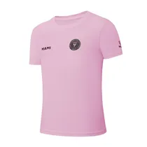 Remera Inter de Miami