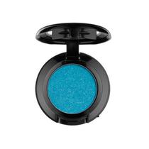 Sombra de Olhos NYX Hot Singles 47 Electric