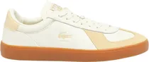 Tênis Lacoste Baseshot Pro 125 4 Sma 749SMA0064AB0 - Masculino