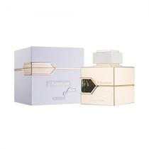 Perfume Al Haramain L'Aventure Femme Edp 100ML