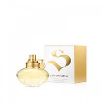 Shakira Edt NS 80 ML ***