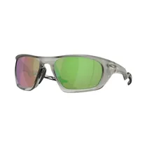 Lente Oakley 9431 07 60 Masculino