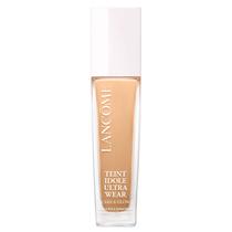 Base Lancome Tiu Glow 230