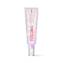 Tocobo Gel Contorno p/Ojos Collagen Brightening 30ML