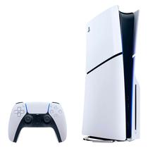 Console Sony Playstation 5 Slim CFI-2015A 1TB Japao Bivolt