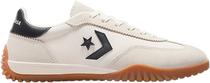 Tenis Converse All Star A08262C Run Star Trainer Ox Unissex