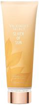 Body Lotion Victoria's Secret Sliver Of Sun - 236ML