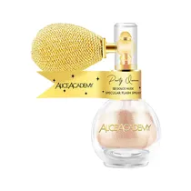 Iluminador Alice Academy Specular Flash Spray 02 Dolce Nude 3GR