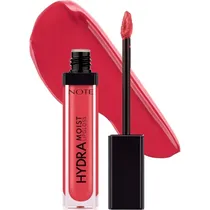 Lip Gloss Note Hydramoist - 06 It's Fantastic