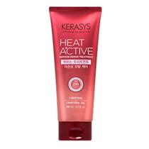 Kerasys Tratamiento Heat Active Damage Repair 220ML