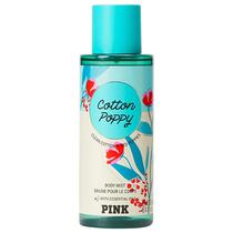 Colonia Victoria's Secret Pink Cotton Poppy - 250ML