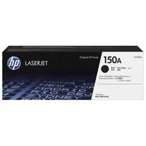 Toner para Impressora HP W1500A 150A - Preto