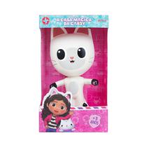 Muneca Estrela Dreamworks Gabby s Dollhouse Pandy 1001400000045