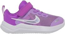 Tenis Nike Kids Downshifter 12 NN DM4191 501 - Feminino