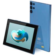 Tablet C Idea CM522 7" 1CHIP Android 12 Azul