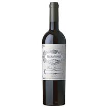 Vino Terranoble Gran Reserva Merlot 750ML