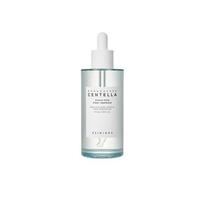 SKIN1004 Madagascar Centella Hyalu-Cica First Ampoule 100ML