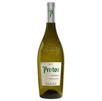 Vino Protos Verdejo Toro 750ML