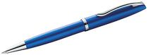 Caneta Pelikan 821780 K36 Jazz Noble Elegance Azul Safiro