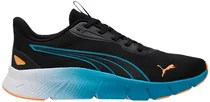 Tênis Puma 310093 15 Flex Focus Lite Modern Masculino