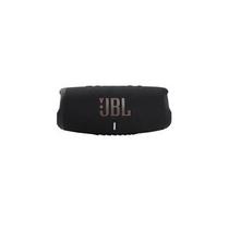 Speaker JBL Charge 5 Splashproof Black