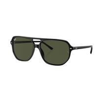 Lente Ray Ban 2205 901/31 60