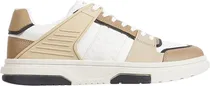 Tênis Tommy Hilfiger EM0EM01460 RBH - Masculino